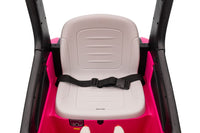 XMX638 Roze accu-heftruck (14)