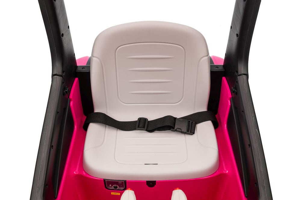 XMX638 Roze accu-heftruck (14)