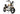 Accumotor A9902 36V kaki