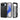 Spigen Liquid Air Mag MagSafe - Hoesje voor Google Pixel 10 / 10 Pro (Matte Black)