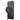 Karl Lagerfeld Outline Magnetische Oplaadbasis - 15W Magsafe inductielader