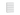 Kommode Malwa M4 WEISS