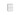 Nachttisch Malwa M2 WEISS