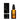 5punto5 Regenererende droge olie 50ml