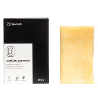 5punto5 Derma-zeep 100g