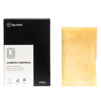 5punto5 Derma-zeep 100g