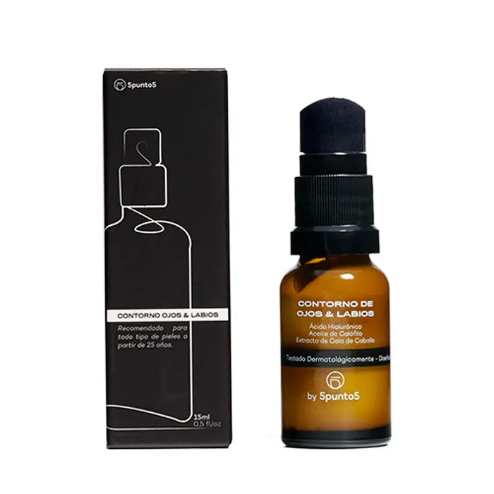 5punto5 oogcontour 15ml