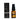 5punto5 oogcontour 15ml