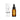 5punto5 Absolut Retinol.3 30ml