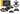 Bouwstenen Auto RC Rastar 1:16 Red Bull F1 Bolide Marineblauw