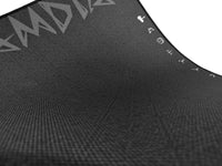 Gamdias Nyx Control - Muispad, maat L (4)