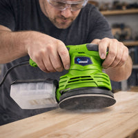 Standaardnaam