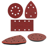 Standaardnaam