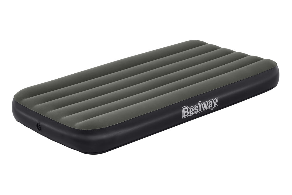 Eenpersoons luchtbed 188x99x25 cm Bestway 6713L (2)