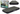 Eenpersoons luchtbed 188x99x25 cm Bestway 6713L