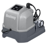 Chloorgenerator 6g/u Bestway 58678 (3)