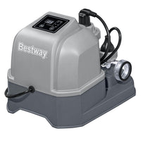 Chloorgenerator 6g/u Bestway 58678 (3)