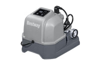 Chloorgenerator 6g/u Bestway 58678 (4)