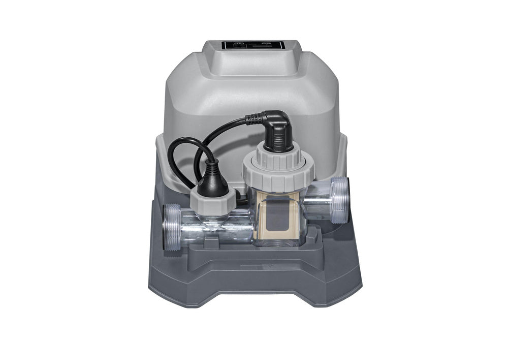 Chloorgenerator 6g/u Bestway 58678 (2)