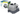 Chloorgenerator 6g/u Bestway 58678
