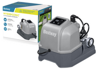 Chloorgenerator 6g/u Bestway 58678