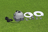 Chloorgenerator 6g/u Bestway 58678 (12)