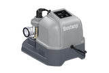 Chloorgenerator 6g/u Bestway 58678 (5)