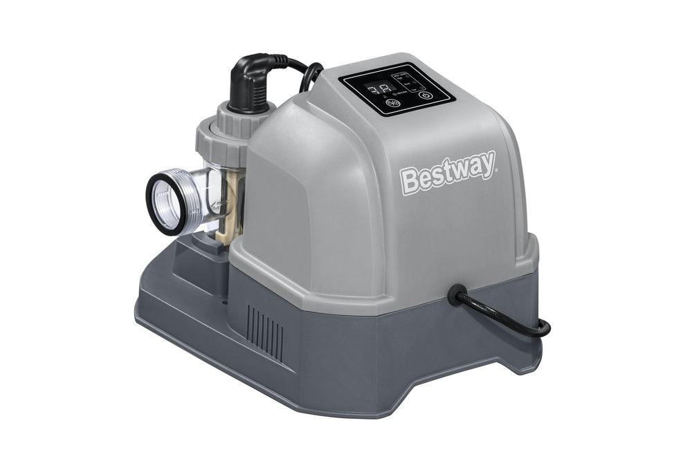 Chloorgenerator 6g/u Bestway 58678 (5)