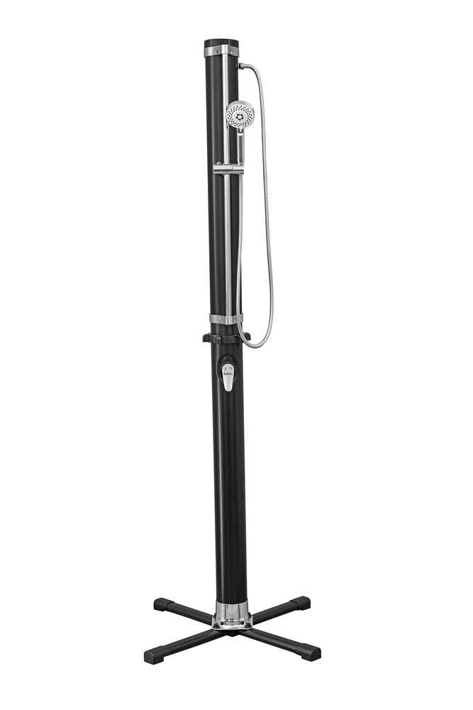 Solar-tuindouche 20L Bestway 58695 (2)