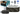 Opblaasbare tuin-spa Hollywood 180 x 66 cm Bestway 6001F