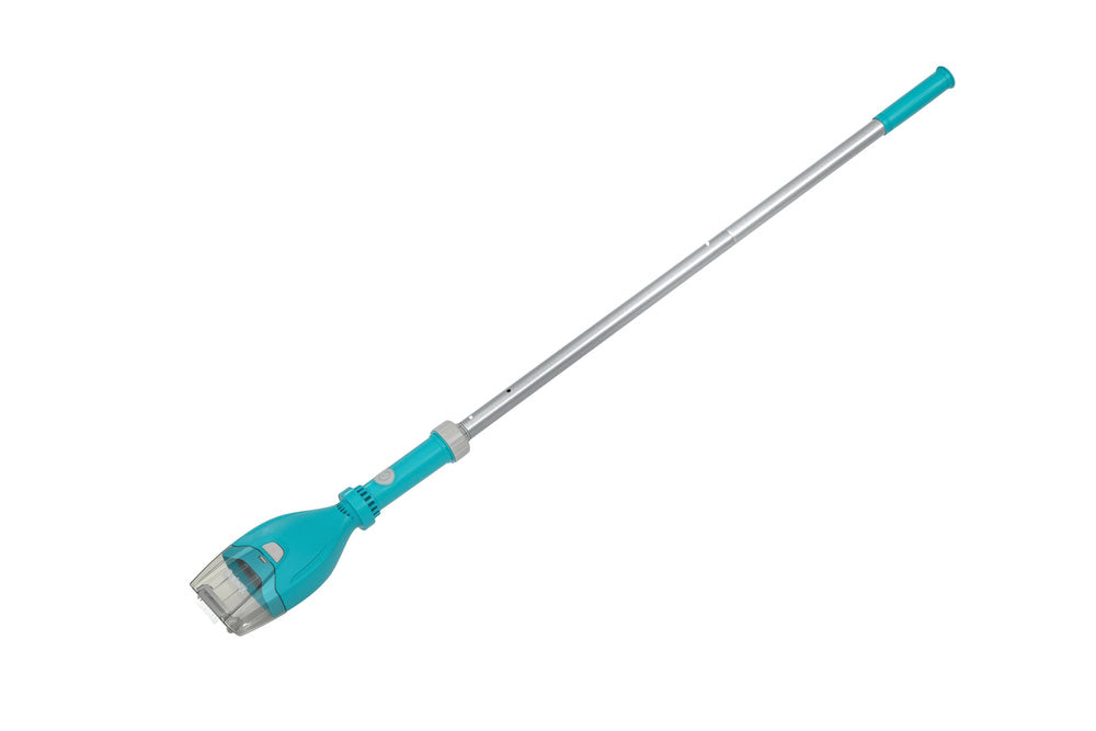 Bestway 58770 Accu-zwembadstofzuiger (2)