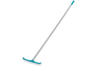 Bestway 58831 zwembadreinigingsset (2)