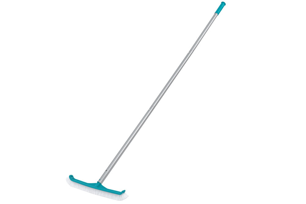 Bestway 58831 zwembadreinigingsset (2)