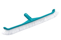 Bestway 58831 zwembadreinigingsset (16)