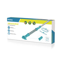 Bestway 58831 zwembadreinigingsset (18)