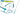 Bestway 58831 zwembadreinigingsset