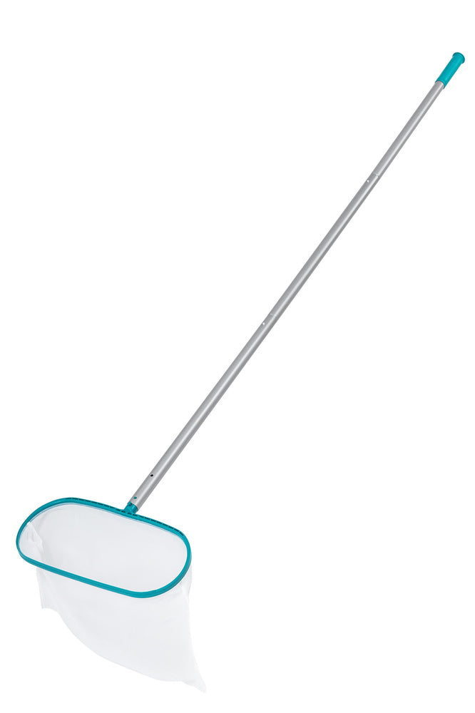 Bestway 58831 zwembadreinigingsset (3)