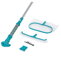 Bestway 58831 zwembadreinigingsset (4)