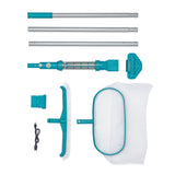 Bestway 58831 zwembadreinigingsset (5)