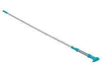 Bestway 58831 zwembadreinigingsset (6)