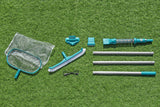 Bestway 58831 zwembadreinigingsset (8)