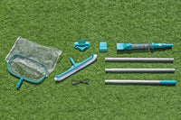 Bestway 58831 zwembadreinigingsset (8)