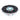 Solar fontein LED zwembadverlichting Bestway 58849