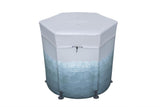 Ijsbad 253L Bestway 6002K (3)