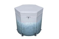 Ijsbad 253L Bestway 6002K (3)