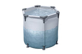 Ijsbad 253L Bestway 6002K