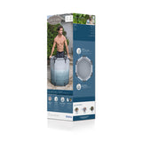 Ijsbad 253L Bestway 6002K (9)