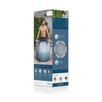 Ijsbad 253L Bestway 6002K (9)
