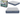 Tweepersoons luchtbed 203 cm x 152 cm x 36 cm Bestway 6716T