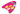 Bestway 32155 Roze zwemplank